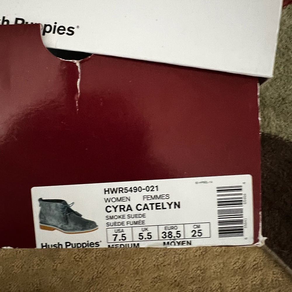 Sold - Picture 6 of 6